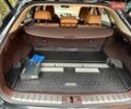 Чорний Лексус РХ, об'ємом двигуна 2 л та пробігом 104 тис. км за 33900 $, фото 29 на Automoto.ua