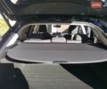 Черный Лексус РХ, объемом двигателя 2 л и пробегом 70 тыс. км за 38999 $, фото 26 на Automoto.ua