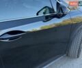 Черный Лексус РХ, объемом двигателя 3.46 л и пробегом 79 тыс. км за 38000 $, фото 2 на Automoto.ua