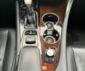 Чорний Лексус РХ, об'ємом двигуна 3.46 л та пробігом 127 тис. км за 36500 $, фото 140 на Automoto.ua