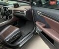 Черный Лексус РХ, объемом двигателя 3.46 л и пробегом 89 тыс. км за 32800 $, фото 38 на Automoto.ua