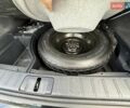 Чорний Лексус РХ, об'ємом двигуна 2 л та пробігом 93 тис. км за 37000 $, фото 24 на Automoto.ua