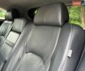 Черный Лексус РХ, объемом двигателя 3.46 л и пробегом 127 тыс. км за 35900 $, фото 96 на Automoto.ua