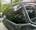 Черный Лексус РХ, объемом двигателя 3.46 л и пробегом 125 тыс. км за 38700 $, фото 13 на Automoto.ua