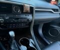 Черный Лексус РХ, объемом двигателя 3.46 л и пробегом 79 тыс. км за 38000 $, фото 25 на Automoto.ua