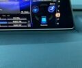 Черный Лексус РХ, объемом двигателя 3.46 л и пробегом 149 тыс. км за 34800 $, фото 21 на Automoto.ua