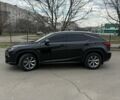 Чорний Лексус РХ, об'ємом двигуна 2 л та пробігом 85 тис. км за 33500 $, фото 8 на Automoto.ua