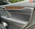 Черный Лексус РХ, объемом двигателя 3.46 л и пробегом 125 тыс. км за 38700 $, фото 64 на Automoto.ua