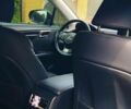 Чорний Лексус РХ, об'ємом двигуна 2 л та пробігом 215 тис. км за 26500 $, фото 15 на Automoto.ua