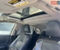 Чорний Лексус РХ, об'ємом двигуна 3.46 л та пробігом 112 тис. км за 38950 $, фото 50 на Automoto.ua