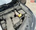 Черный Лексус РХ, объемом двигателя 3.46 л и пробегом 127 тыс. км за 35900 $, фото 157 на Automoto.ua