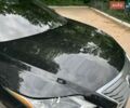 Черный Лексус РХ, объемом двигателя 3.46 л и пробегом 127 тыс. км за 35900 $, фото 64 на Automoto.ua