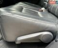 Чорний Лексус РХ, об'ємом двигуна 3.46 л та пробігом 127 тис. км за 36500 $, фото 94 на Automoto.ua