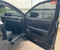 Черный Лексус РХ, объемом двигателя 3.46 л и пробегом 127 тыс. км за 35900 $, фото 120 на Automoto.ua