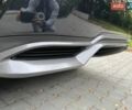 Черный Лексус РХ, объемом двигателя 3.46 л и пробегом 125 тыс. км за 38700 $, фото 22 на Automoto.ua