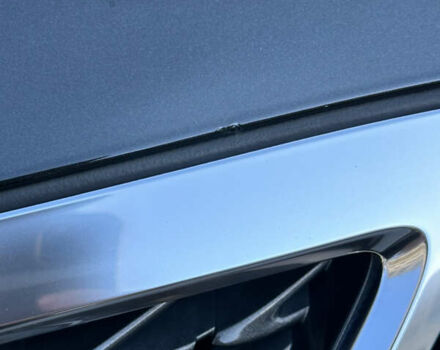 Черный Лексус РХ, объемом двигателя 3.46 л и пробегом 63 тыс. км за 39500 $, фото 25 на Automoto.ua