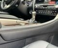 Черный Лексус РХ, объемом двигателя 3.46 л и пробегом 125 тыс. км за 38700 $, фото 85 на Automoto.ua