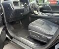 Чорний Лексус РХ, об'ємом двигуна 2 л та пробігом 93 тис. км за 37000 $, фото 21 на Automoto.ua