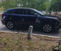 Чорний Лексус РХ, об'ємом двигуна 2 л та пробігом 129 тис. км за 30800 $, фото 3 на Automoto.ua
