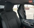 Черный Лексус РХ, объемом двигателя 2 л и пробегом 93 тыс. км за 29900 $, фото 40 на Automoto.ua