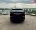 Черный Лексус РХ, объемом двигателя 3.46 л и пробегом 127 тыс. км за 35900 $, фото 31 на Automoto.ua