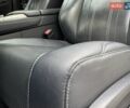 Черный Лексус РХ, объемом двигателя 3.46 л и пробегом 125 тыс. км за 38700 $, фото 42 на Automoto.ua
