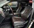 Черный Лексус РХ, объемом двигателя 3.46 л и пробегом 123 тыс. км за 32900 $, фото 8 на Automoto.ua