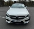 Черный Лексус РХ, объемом двигателя 3.46 л и пробегом 89 тыс. км за 31500 $, фото 42 на Automoto.ua