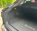 Черный Лексус РХ, объемом двигателя 3.46 л и пробегом 127 тыс. км за 35900 $, фото 100 на Automoto.ua