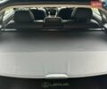 Черный Лексус РХ, объемом двигателя 3.46 л и пробегом 127 тыс. км за 35900 $, фото 99 на Automoto.ua