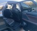 Чорний Лексус РХ, об'ємом двигуна 2 л та пробігом 170 тис. км за 26500 $, фото 6 на Automoto.ua