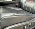 Черный Лексус РХ, объемом двигателя 3.46 л и пробегом 127 тыс. км за 35900 $, фото 79 на Automoto.ua