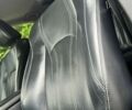 Черный Лексус РХ, объемом двигателя 3.46 л и пробегом 127 тыс. км за 35900 $, фото 80 на Automoto.ua