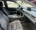 Чорний Лексус РХ, об'ємом двигуна 2 л та пробігом 93 тис. км за 37000 $, фото 13 на Automoto.ua