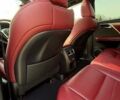 Черный Лексус РХ, объемом двигателя 3.46 л и пробегом 97 тыс. км за 44700 $, фото 57 на Automoto.ua