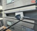 Чорний Лексус РХ, об'ємом двигуна 3.46 л та пробігом 112 тис. км за 38950 $, фото 49 на Automoto.ua