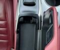Черный Лексус РХ, объемом двигателя 3.46 л и пробегом 97 тыс. км за 45500 $, фото 77 на Automoto.ua