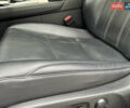 Черный Лексус РХ, объемом двигателя 3.46 л и пробегом 116 тыс. км за 42000 $, фото 100 на Automoto.ua