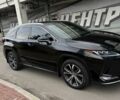 Черный Лексус РХ, объемом двигателя 3.46 л и пробегом 89 тыс. км за 31500 $, фото 3 на Automoto.ua