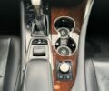 Черный Лексус РХ, объемом двигателя 3.46 л и пробегом 127 тыс. км за 35900 $, фото 140 на Automoto.ua