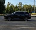 Чорний Лексус РХ, об'ємом двигуна 3.46 л та пробігом 107 тис. км за 38900 $, фото 2 на Automoto.ua