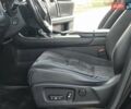 Черный Лексус РХ, объемом двигателя 2 л и пробегом 93 тыс. км за 29900 $, фото 30 на Automoto.ua