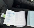 Черный Лексус РХ, объемом двигателя 2 л и пробегом 85 тыс. км за 32500 $, фото 30 на Automoto.ua