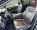 Черный Лексус РХ, объемом двигателя 2 л и пробегом 70 тыс. км за 33500 $, фото 34 на Automoto.ua