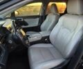 Чорний Лексус РХ, об'ємом двигуна 3.5 л та пробігом 27 тис. км за 42965 $, фото 2 на Automoto.ua