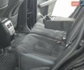 Черный Лексус РХ, объемом двигателя 2 л и пробегом 93 тыс. км за 29900 $, фото 42 на Automoto.ua