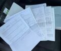 Чорний Лексус РХ, об'ємом двигуна 2 л та пробігом 85 тис. км за 33500 $, фото 32 на Automoto.ua