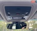 Черный Лексус РХ, объемом двигателя 3.46 л и пробегом 125 тыс. км за 38700 $, фото 87 на Automoto.ua