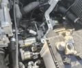 Чорний Лексус РХ, об'ємом двигуна 2 л та пробігом 108 тис. км за 14408 $, фото 7 на Automoto.ua
