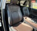 Черный Лексус РХ, объемом двигателя 2 л и пробегом 70 тыс. км за 33500 $, фото 10 на Automoto.ua